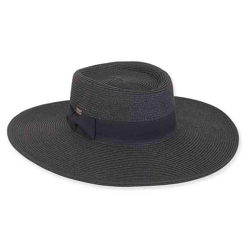 hh2141_c_black.jpg