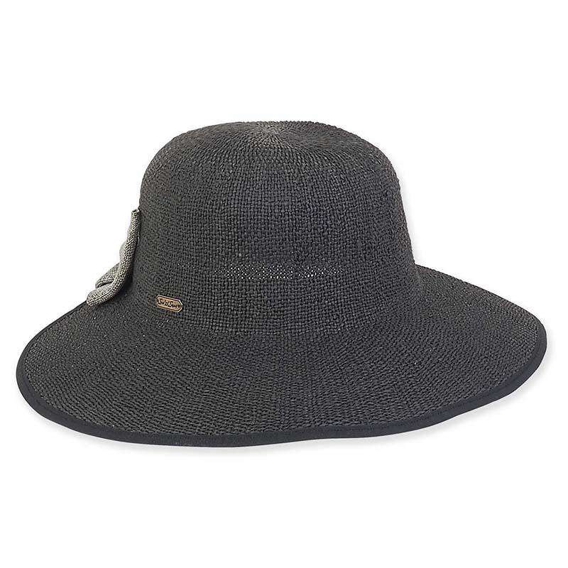 hh2172_b_black.jpg