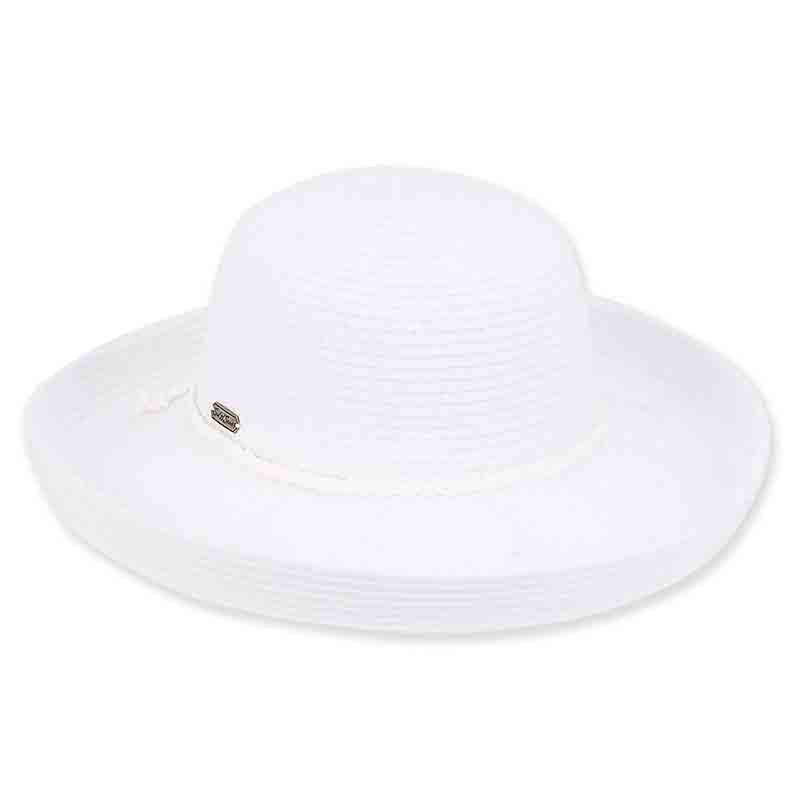 hh2177_a_white.jpg