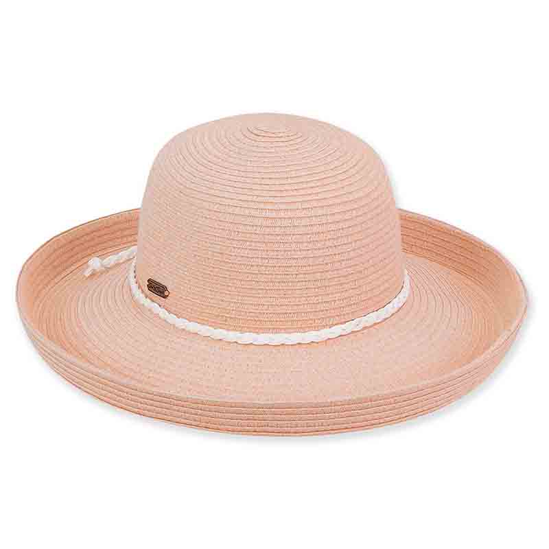 hh2177_c_coral.jpg