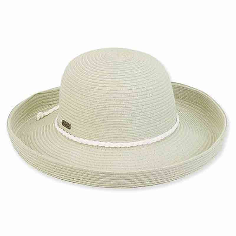 hh2177_e_pistachio.jpg