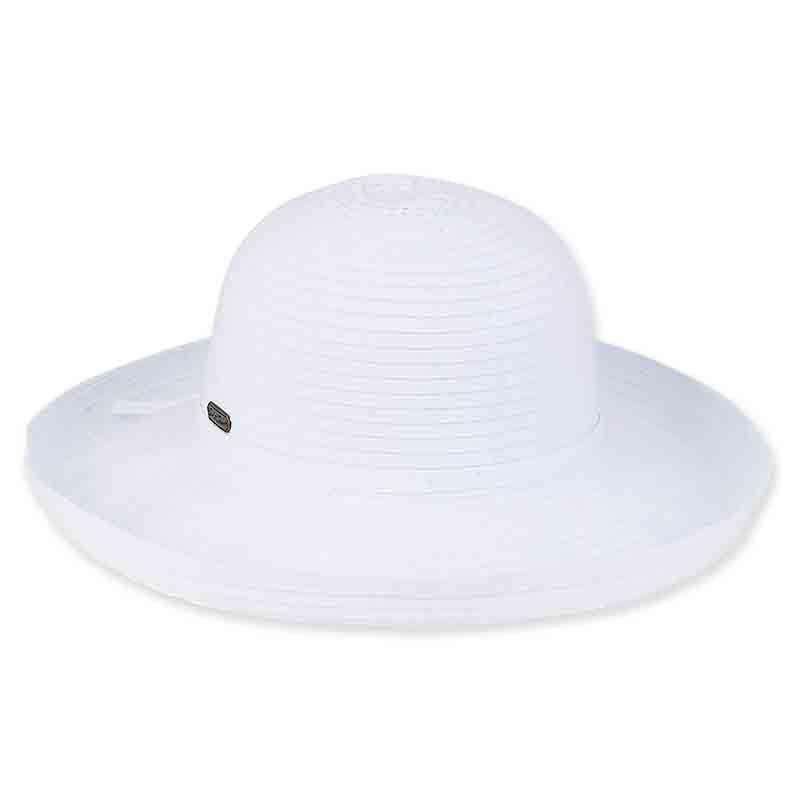 hh2201_a_white.jpg