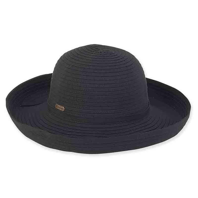hh2201_b_black.jpg
