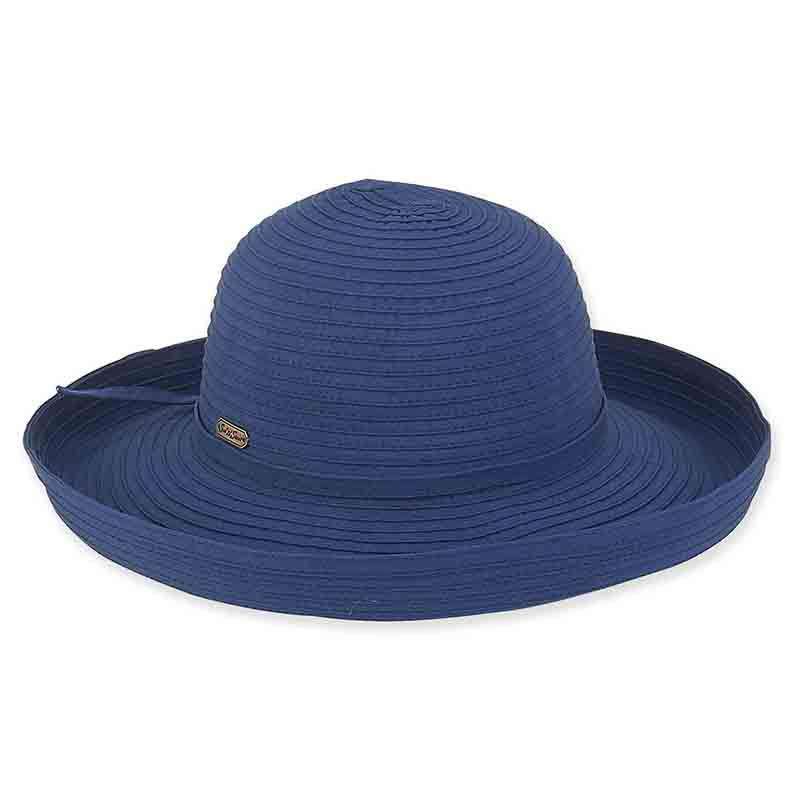 hh2201_d_navy.jpg