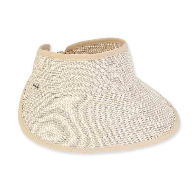 hh2256_elastic_closure_wide_brim_sun_visor_white_tweed.jpg