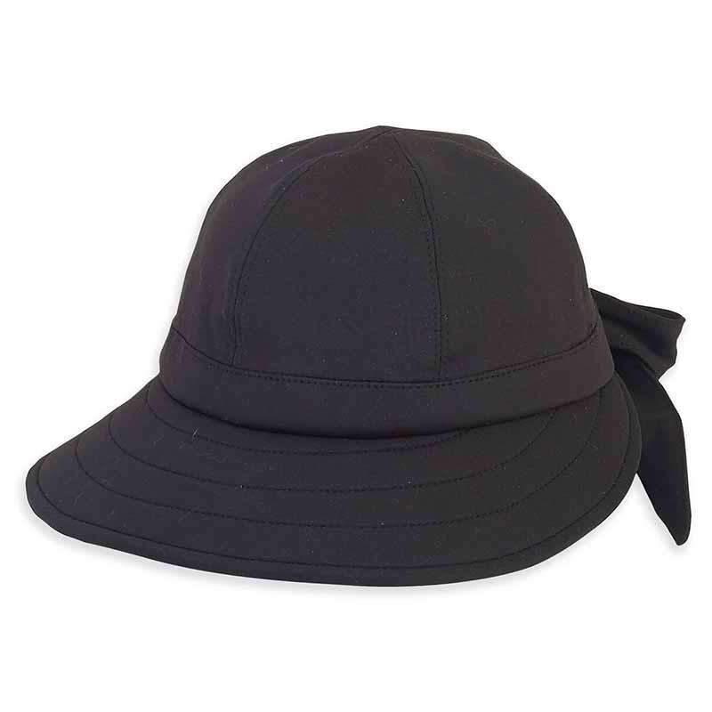 hh2259_clara_floating_water_aerobic_ladies_ballcap_black.jpg