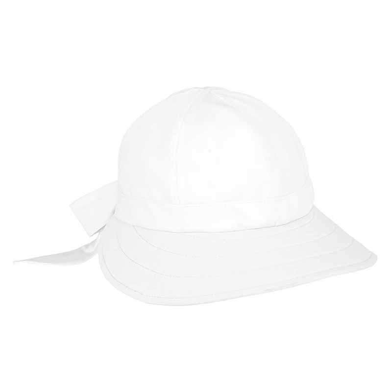 hh2259_clara_floating_water_aerobic_ladies_ballcap_white.jpg