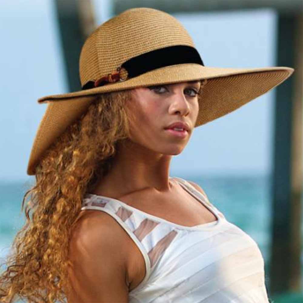 hh2379Foldedbrimbeachhatwithbanbooaccentsunnsand_4f9a9ac0-ea52-49fd-a10c-3eefbc391e2d.jpg