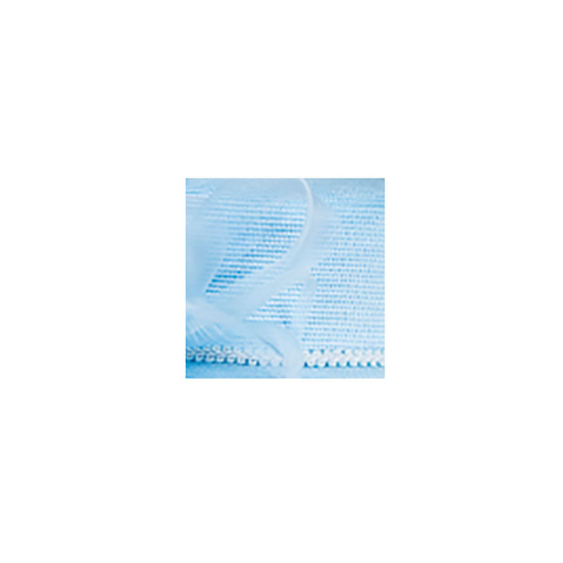iceblue.jpg