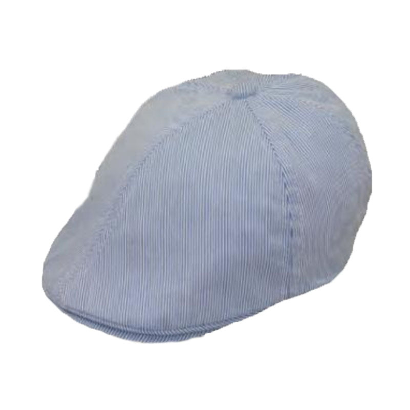 js1011_boys_duckbill_cap_cotton_kid_size_flat_cap.jpg