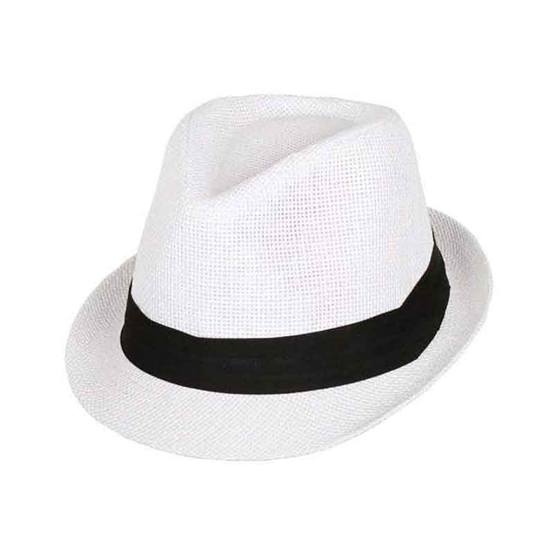 kid_s_straw_summer_fedora_white_small_062e6a0a-fa00-4630-90bc-4182b4419410.jpg