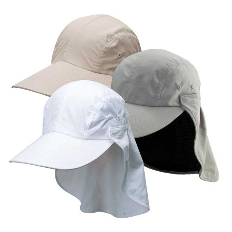 long_bill_baseball_cap_with_sun_shield_removable_dpc_outdoor_hats.jpg