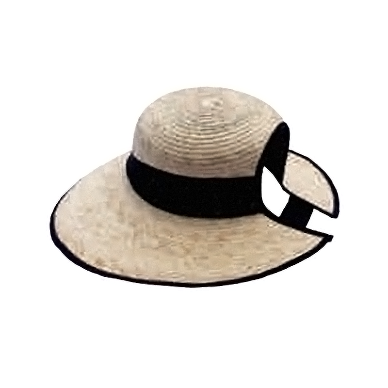 lucy_by_tula_hats_ponytail_hole_sun_hat_for_womens_palm_straw_hat.png