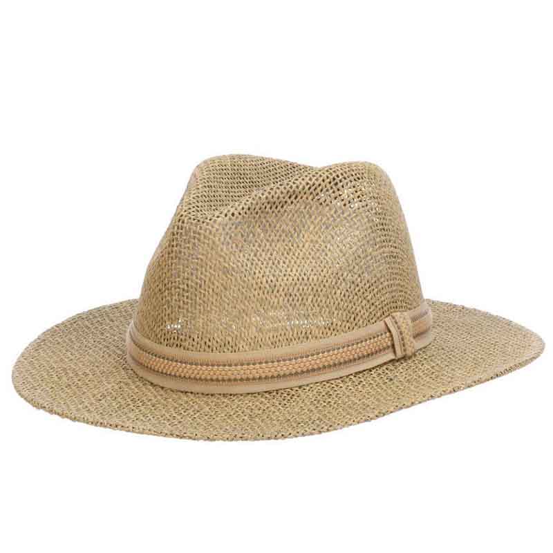 matte_toyo_safari_hat_with_ribbon_overly_band_scala_men_s_hats.jpg