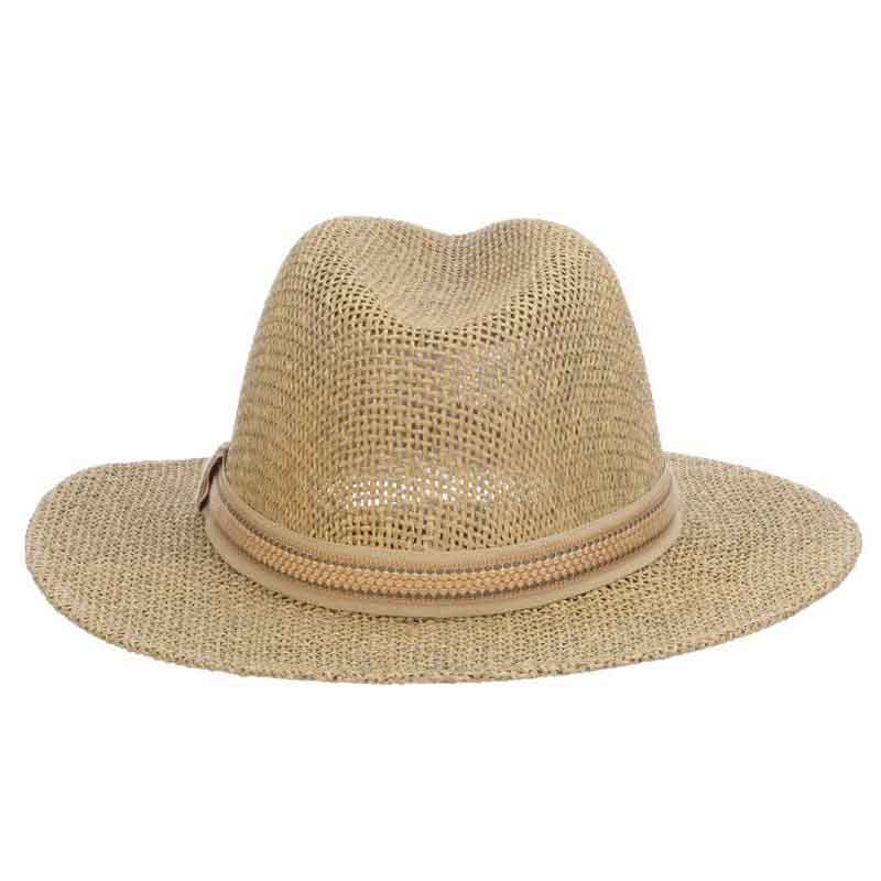 matte_toyo_safari_hat_with_ribbon_overly_band_scala_men_s_hats_back.jpg