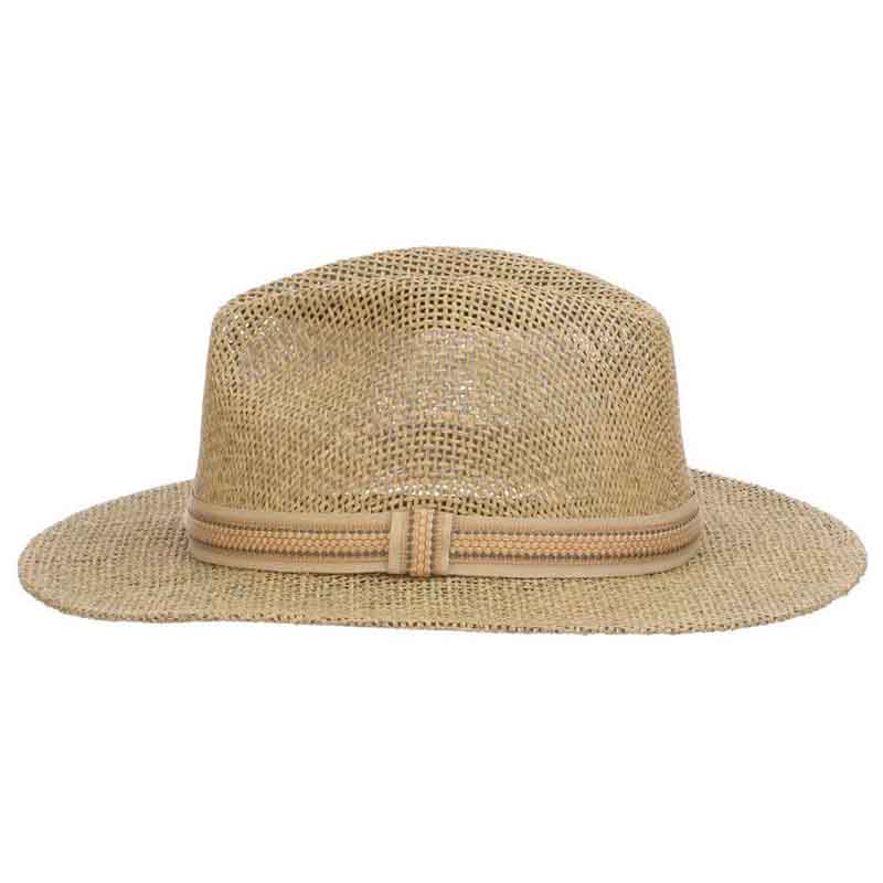 matte_toyo_safari_hat_with_ribbon_overly_band_scala_men_s_hats_side.jpg