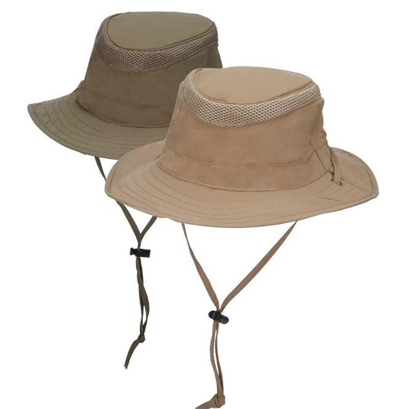 mc362_nylon_boonie_floatable_brim_chin_cord_bucket_fishing_hat_dpc_outdoor_hats.jpg