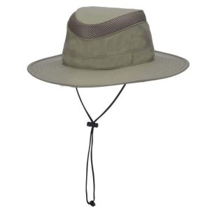 mc363_microfiber_boonie_by_DPC_dorfman_pacific_hats.jpg