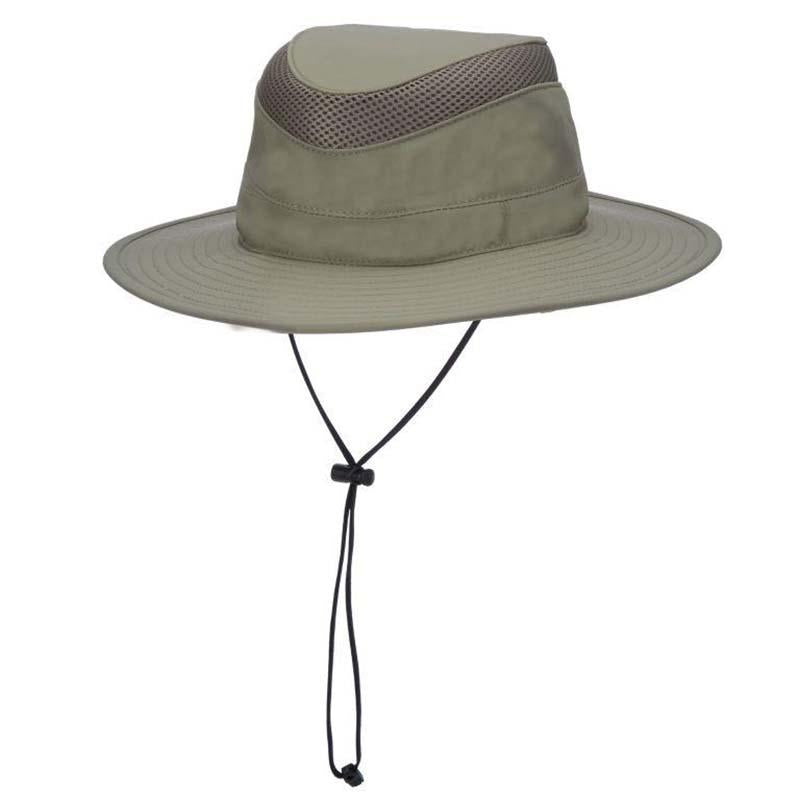 mc363_microfiber_boonie_by_DPC_dorfman_pacific_hats.jpg