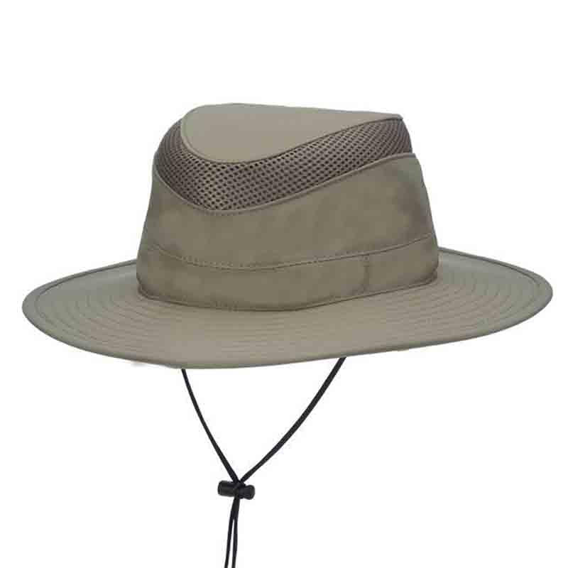 mc363_microfiber_boonie_hat_dpc_outdoor_hats_for_men_fishing_hat.jpg