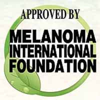 melanoma_fundation_approved_e184ca0f-cec6-461a-b988-4f2a81ba9299.jpg