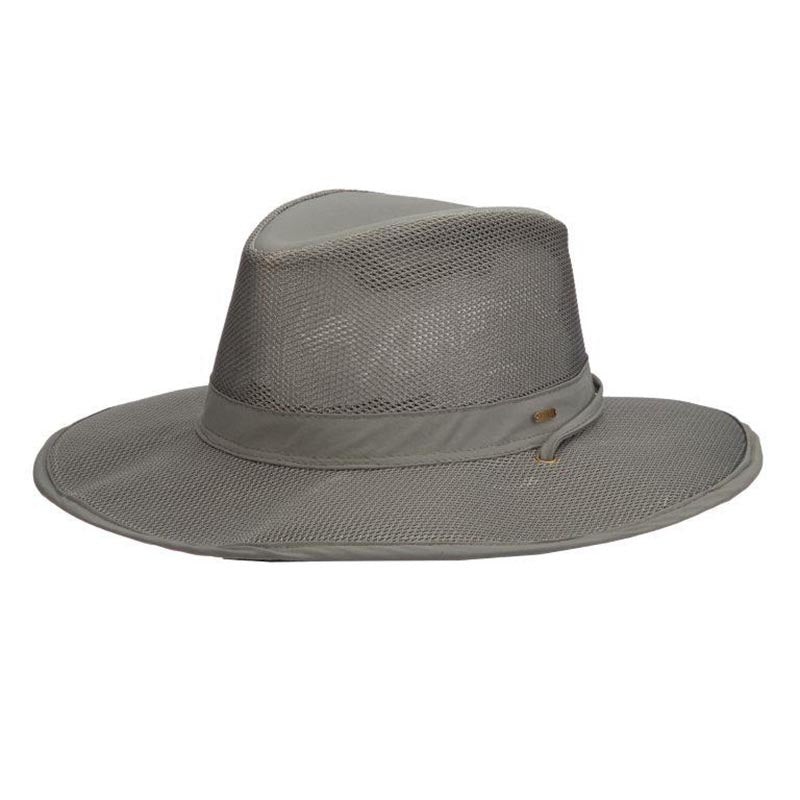 mesh_brim_no_fly_zone_safari_hat_stetson_hats_chin_cord_side_view_67da41d2-305c-4c72-a337-2d4e7c254e72.jpg
