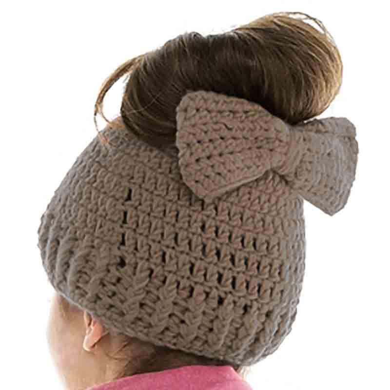 messy_bun_beanie_with_bow.jpg