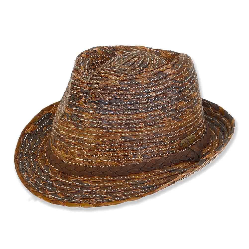 multitonestrawfedoracaribeanjoehat.jpg