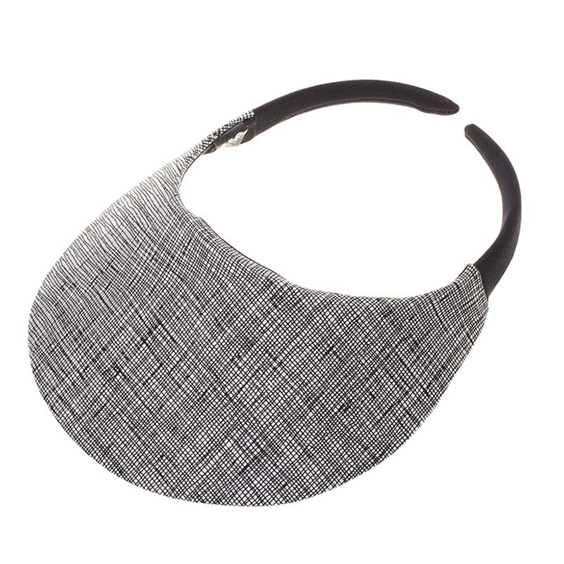 no_headache_midsize_sun_visor_black_arc.jpg