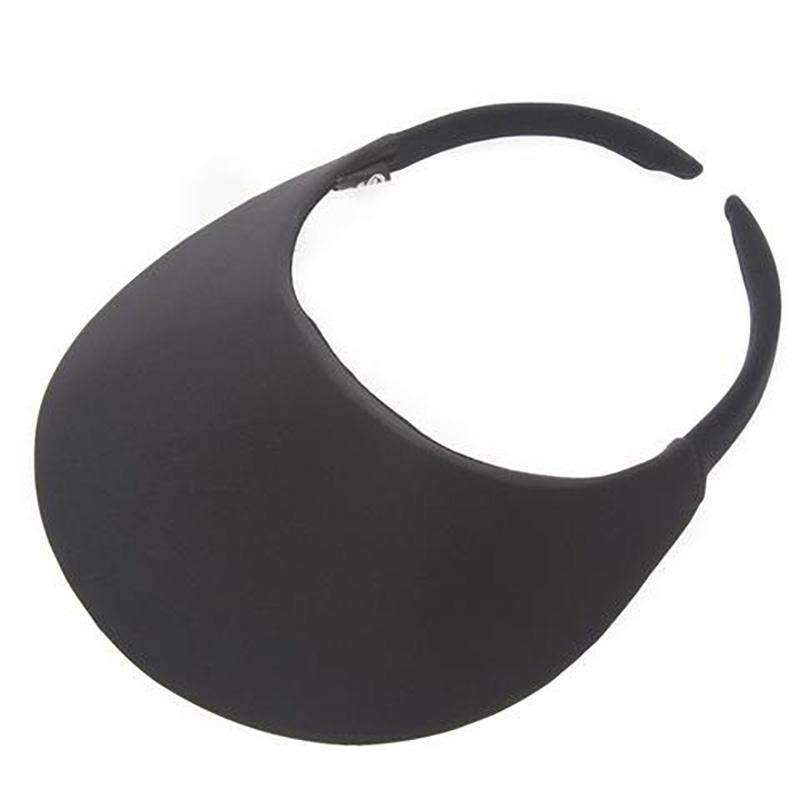 noheadache_midsize_clip_on_sun_visor_black.jpg