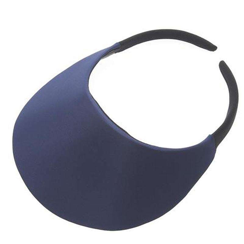 noheadache_midsize_clip_on_sun_visor_navy.jpg