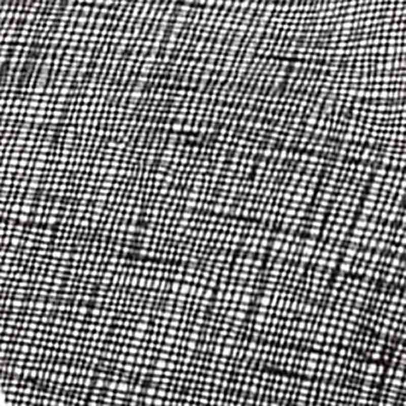 noheadache_midsize_clip_on_sun_visor_stripe_black.jpg