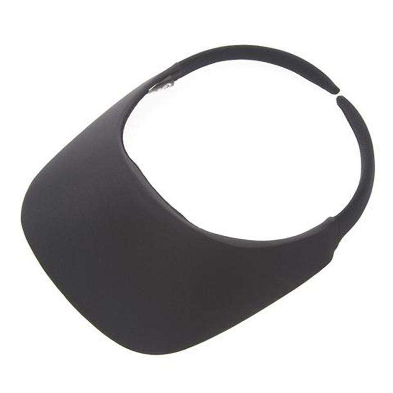 noheadache_original_clip_on_sun_visor_black.jpg