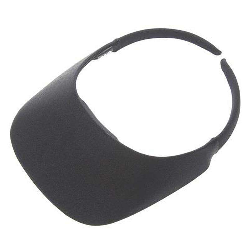 noheadache_original_clip_on_sun_visor_shimmer_black.jpg