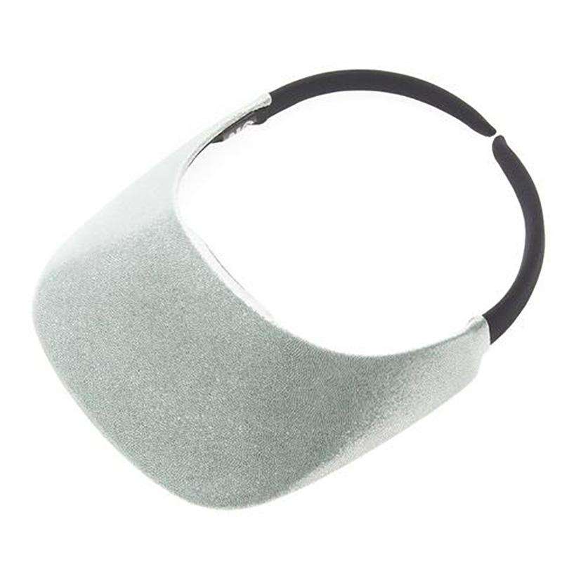 noheadache_original_clip_on_sun_visor_shimmer_silver.jpg