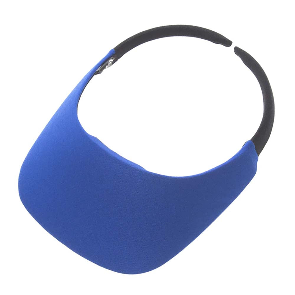 noheadacheoriginalcliponsunvisorssolidcolorroyalblue.jpg