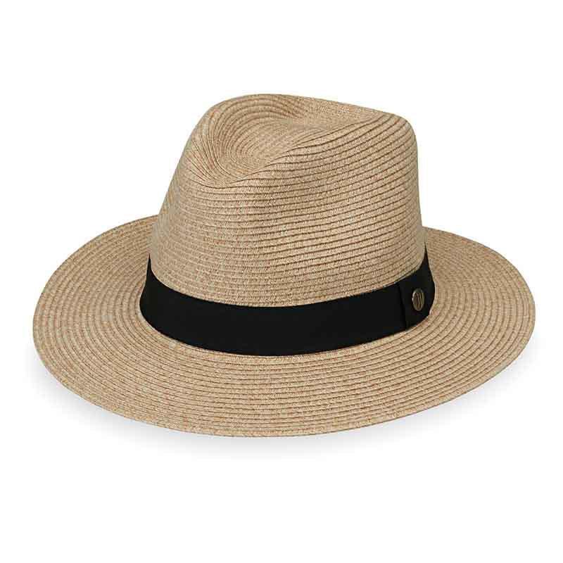 palm_beach_unisex_safari_hat_by_wallaroo_beige.jpg