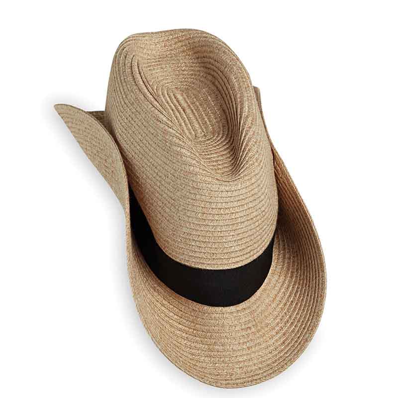palm_beach_unisex_safari_hat_by_wallaroo_beige_how_to_pack_a_hat_taco_fold.jpg