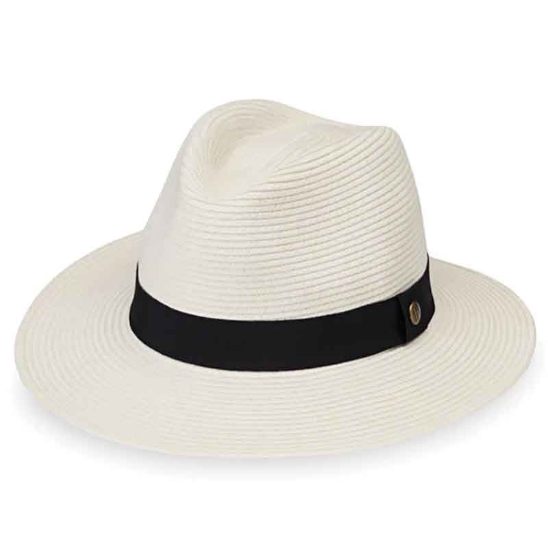 palm_beach_unisex_safari_hat_by_wallaroo_ivory.jpg