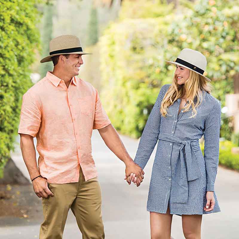 palm_beach_unisex_safari_hat_by_wallaroo_men_and_women_model.jpg