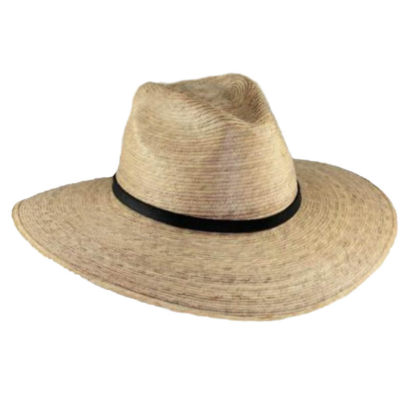 palm_leaf_large_brim_safari_gardening_hat_sku_js6664_men_hat_2xl_size.jpg