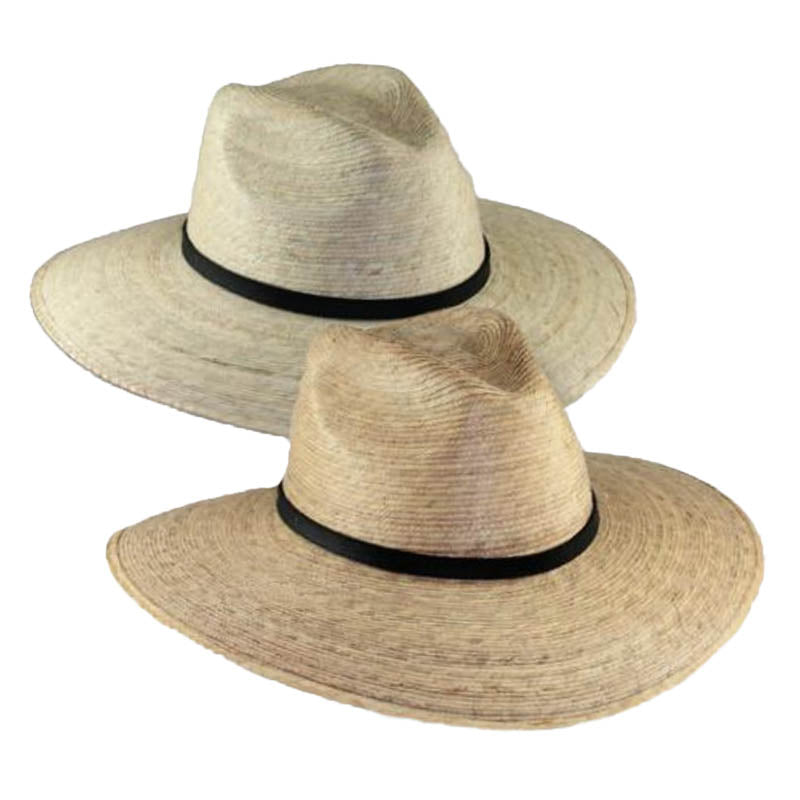 palm_leaf_large_brim_safari_gardening_hat_sku_js6664_men_hat_2xl_size_natural_straw.jpg