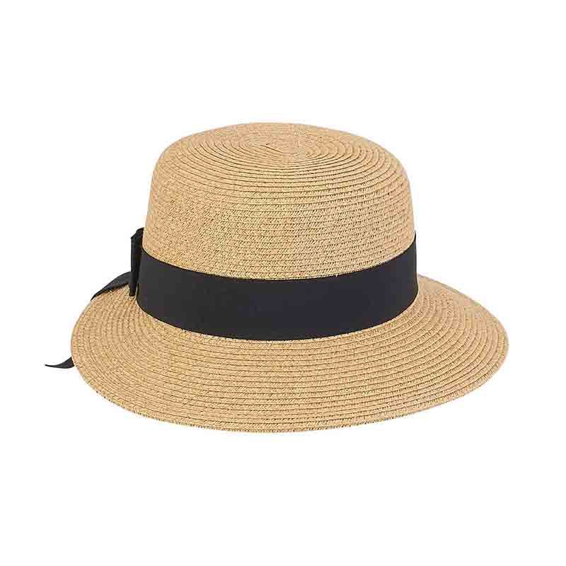 petite_asymmetrical_big_brim_sun_hat_small_size_women_s_straw_hat_sunny_dayz.jpg