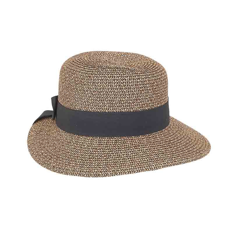 petite_asymmetrical_big_brim_sun_hat_small_size_women_s_straw_hat_sunny_dayz_black.jpg