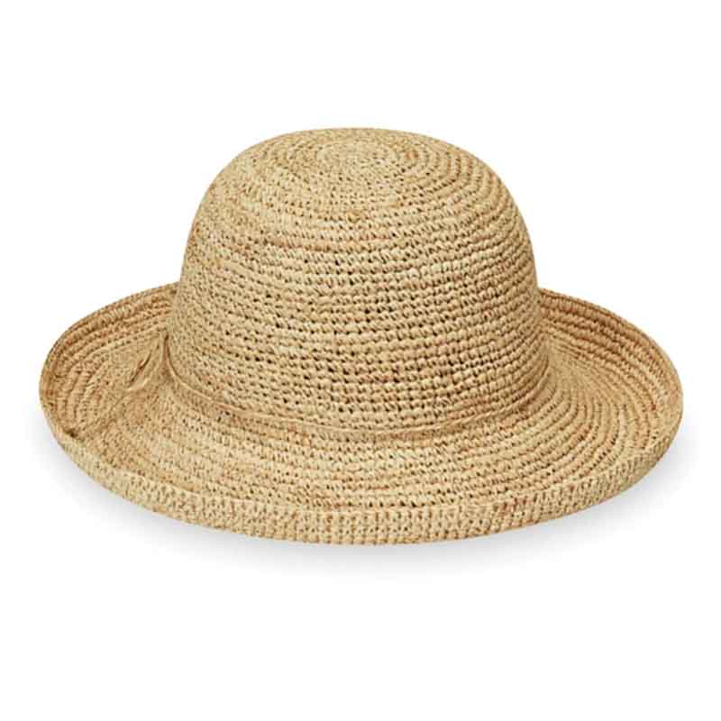 petite_catalina_raffia_upturned_brim_hat_by_wallaroo.jpg
