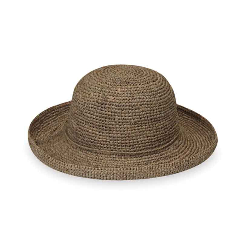 petite_catalina_raffia_upturned_brim_hat_by_wallaroo_mushroom.jpg