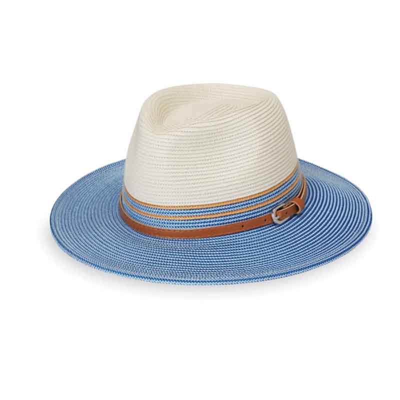 petite_kristy_fedora_hat_by_wallaroo_ivory_ice_blue.jpg