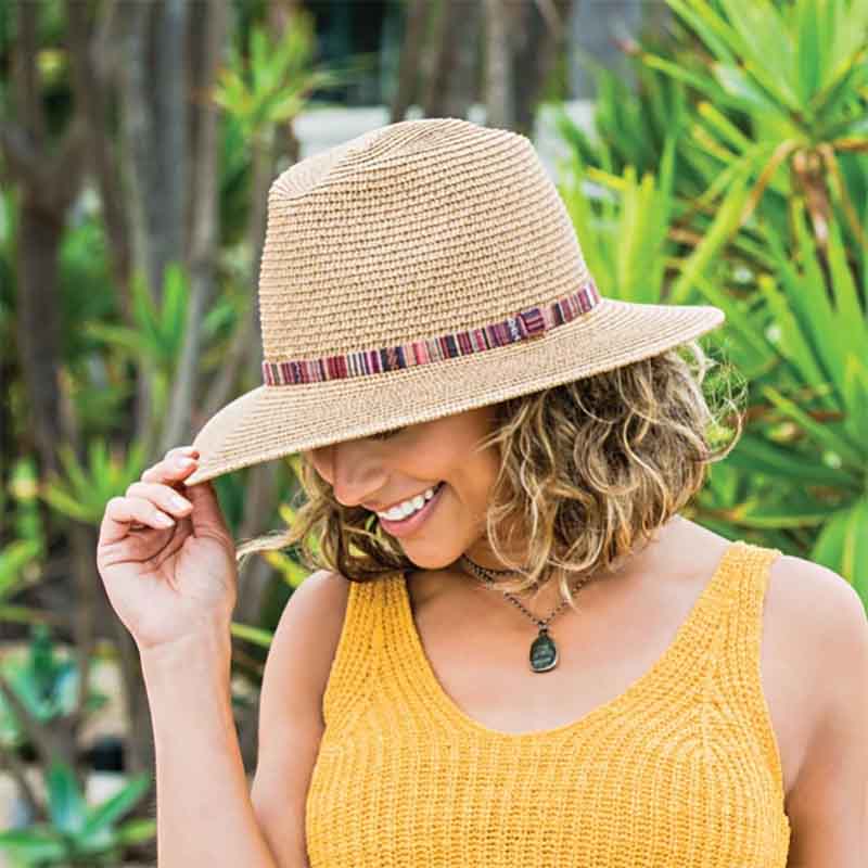 petite_sedona_women_s_safari_hat_by_wallaroo.jpg