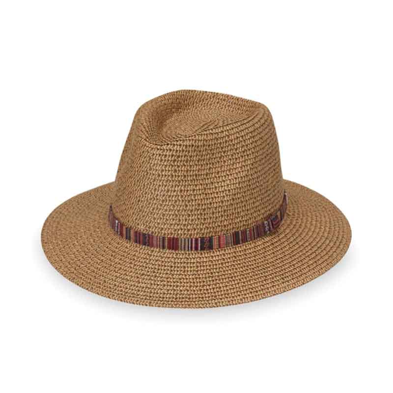 petite_sedona_women_s_safari_hat_by_wallaroo_camel.jpg