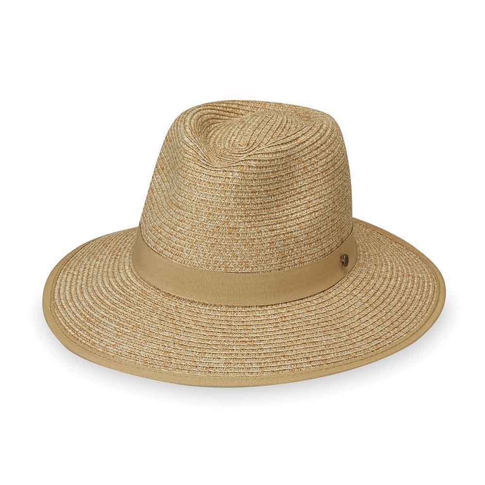 petitegabiponytailfedorahatbywallaroobeige.jpg